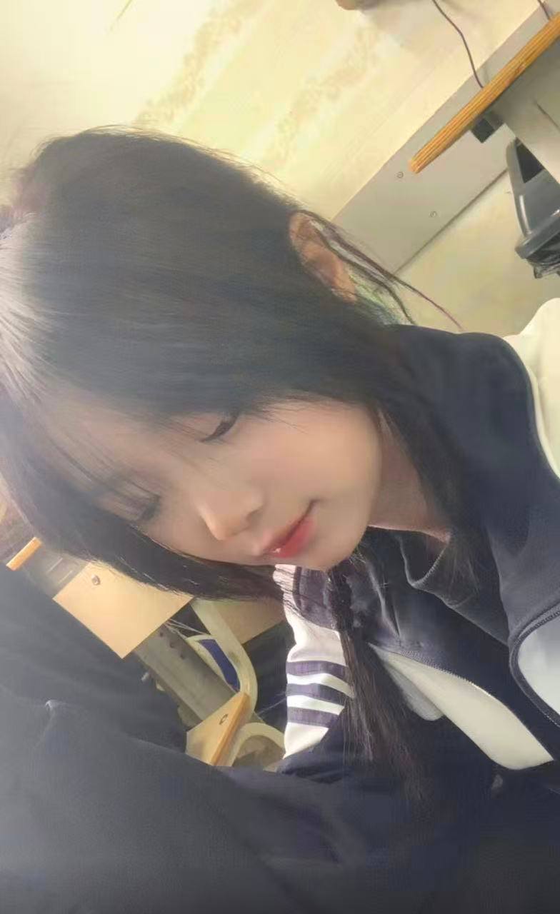 黑龙江 哈尔滨 编号：061991 (点击复制)
➡️ 