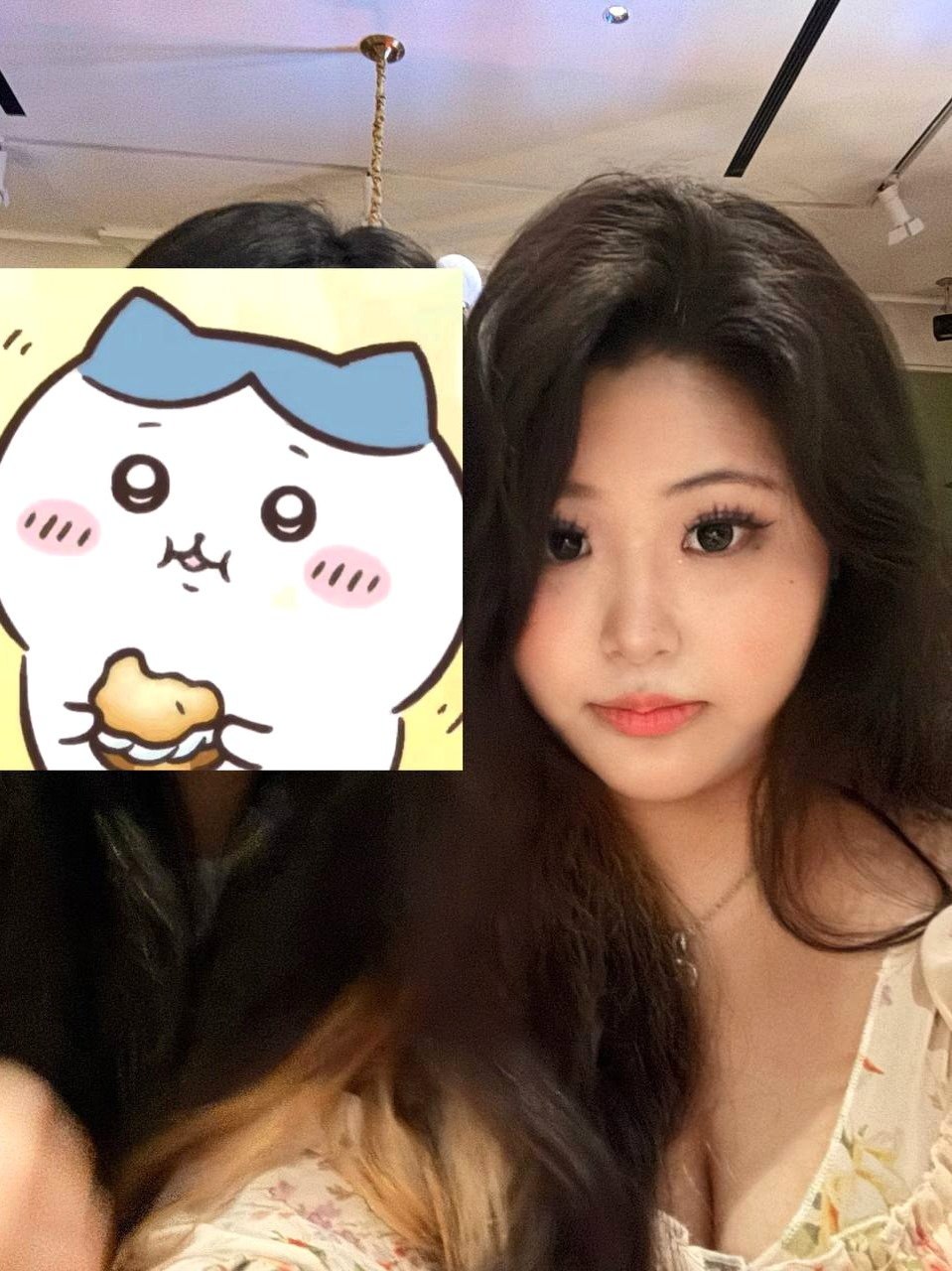 黑龙江 哈尔滨 编号：889991 (点击复制)
➡️ 