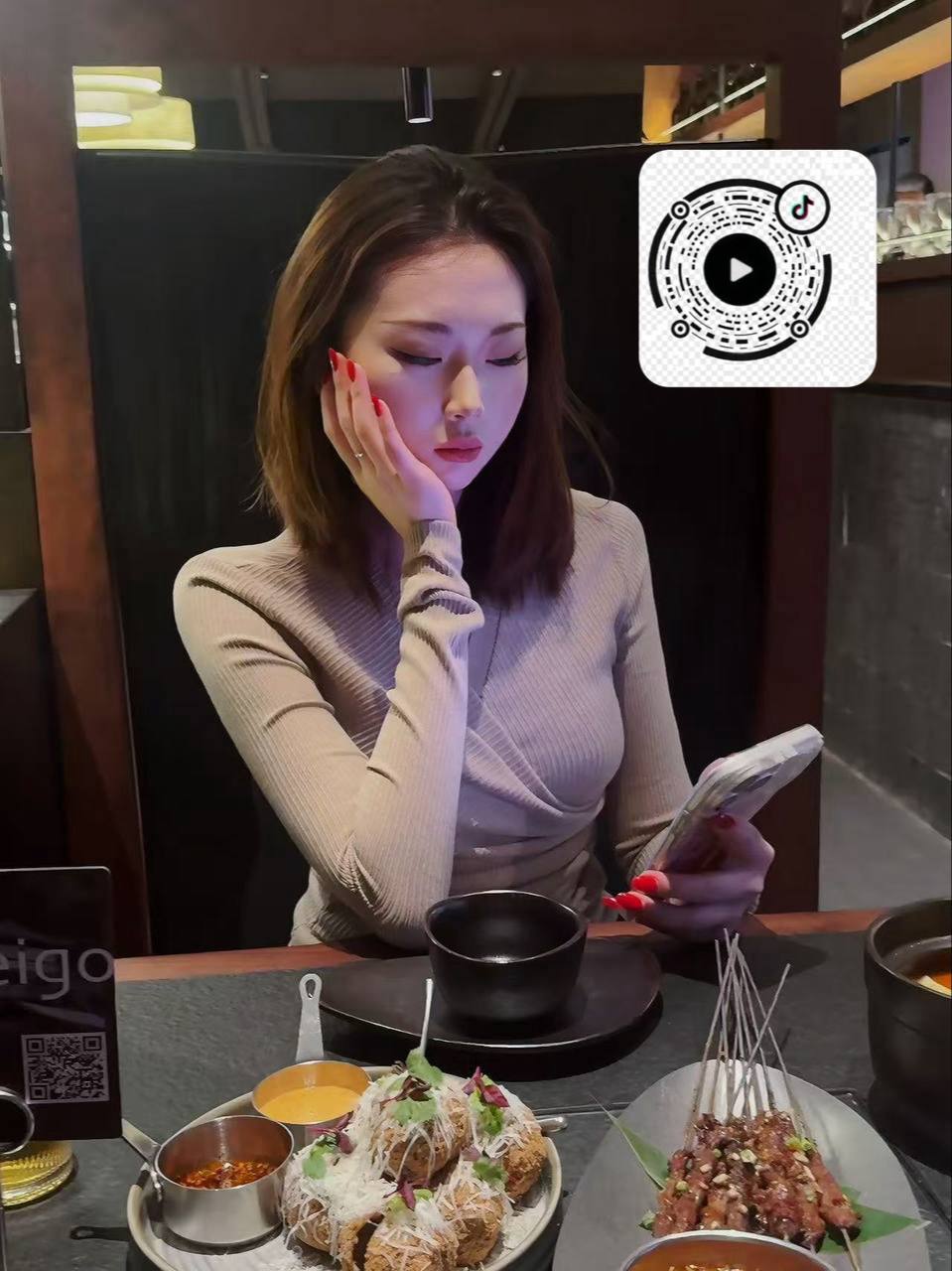 黑龙江 哈尔滨 编号：487596 (点击复制)
➡️ 