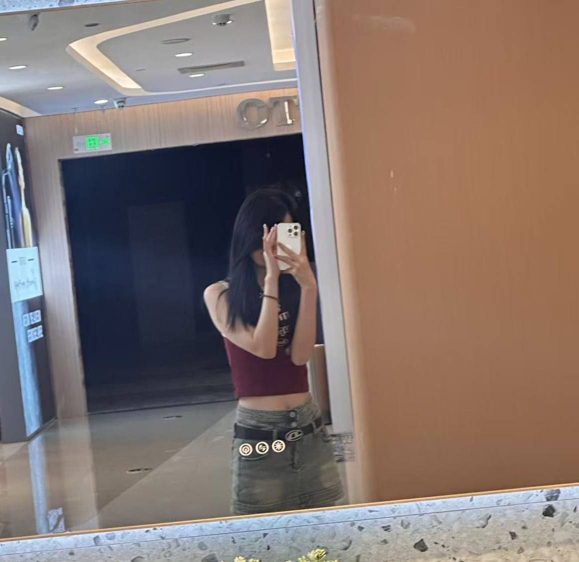 黑龙江 哈尔滨 编号：983104 (点击复制)
➡️ 