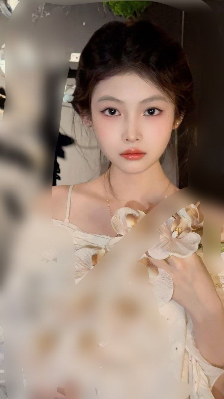 黑龙江 哈尔滨 编号：388849 (点击复制)
➡️ 