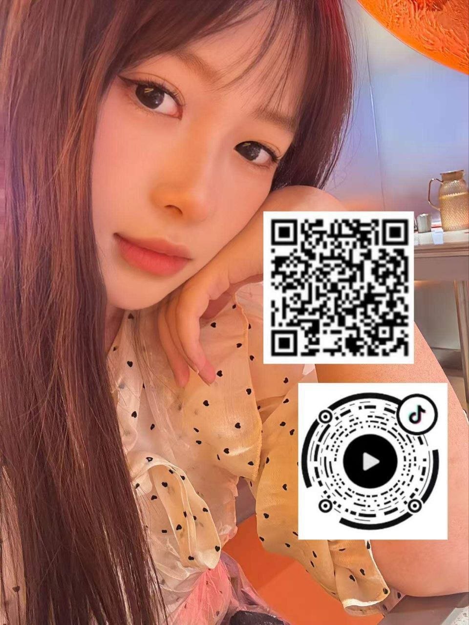 黑龙江 编号：514580 (点击复制)
➡️ 
