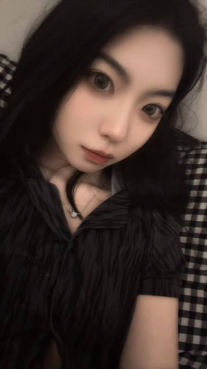 黑龙江 哈尔滨 编号：334047 (点击复制)
➡️ 