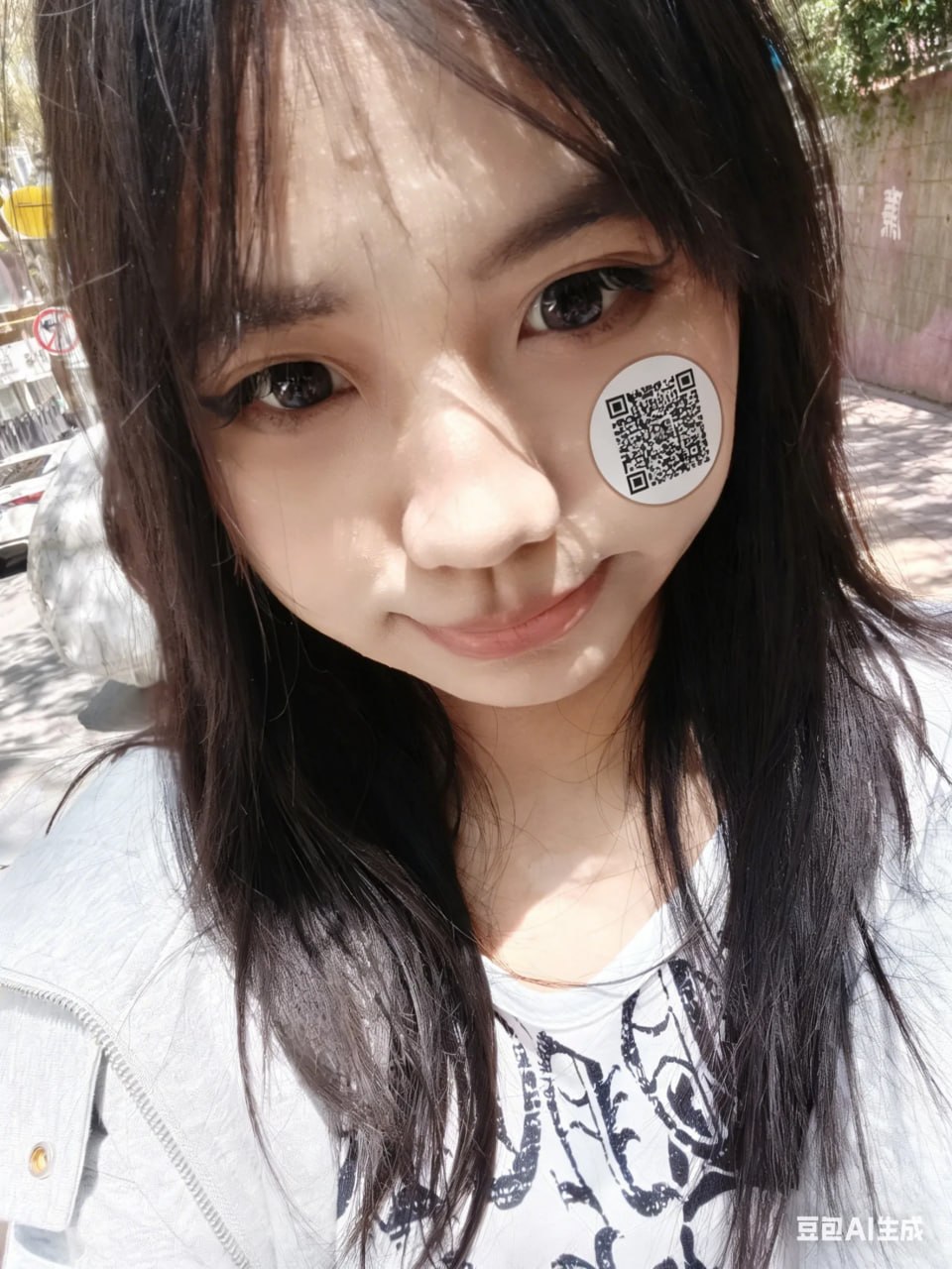 黑龙江 齐齐哈尔 编号：490427 (点击复制)
➡️ 