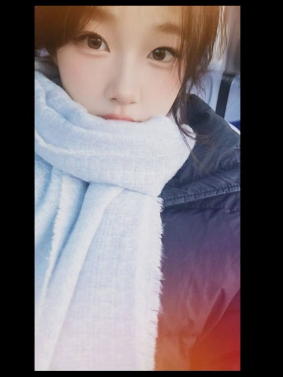黑龙江 哈尔滨 编号：580809 (点击复制)
➡️ 