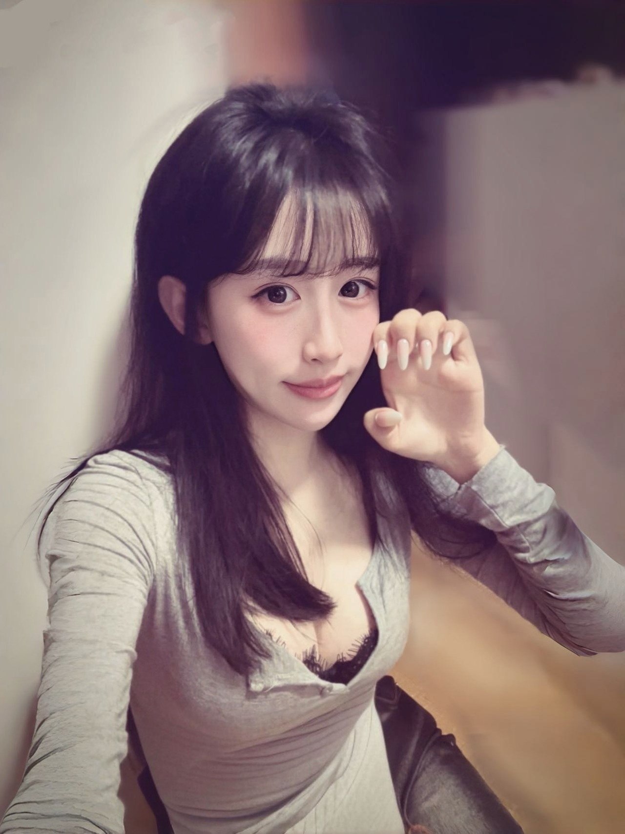 黑龙江 哈尔滨 编号：928420 (点击复制)
➡️ 