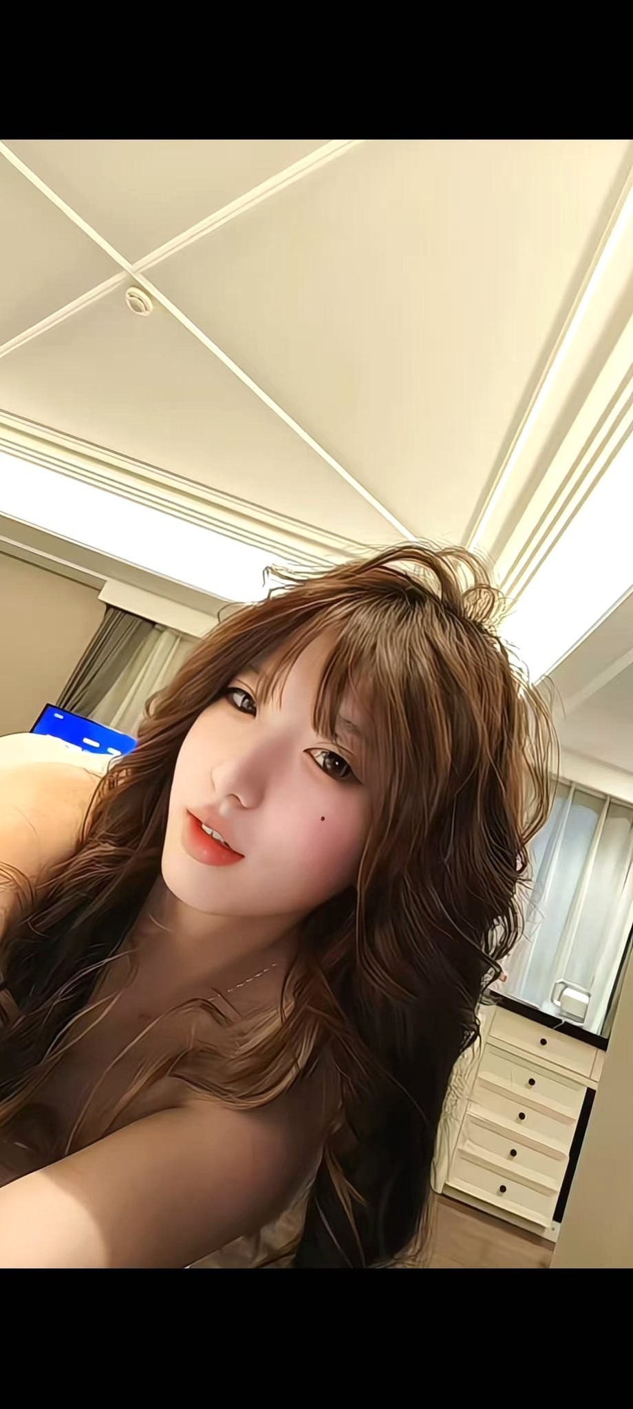 黑龙江 哈尔滨 编号：370339 (点击复制)
➡️ 
