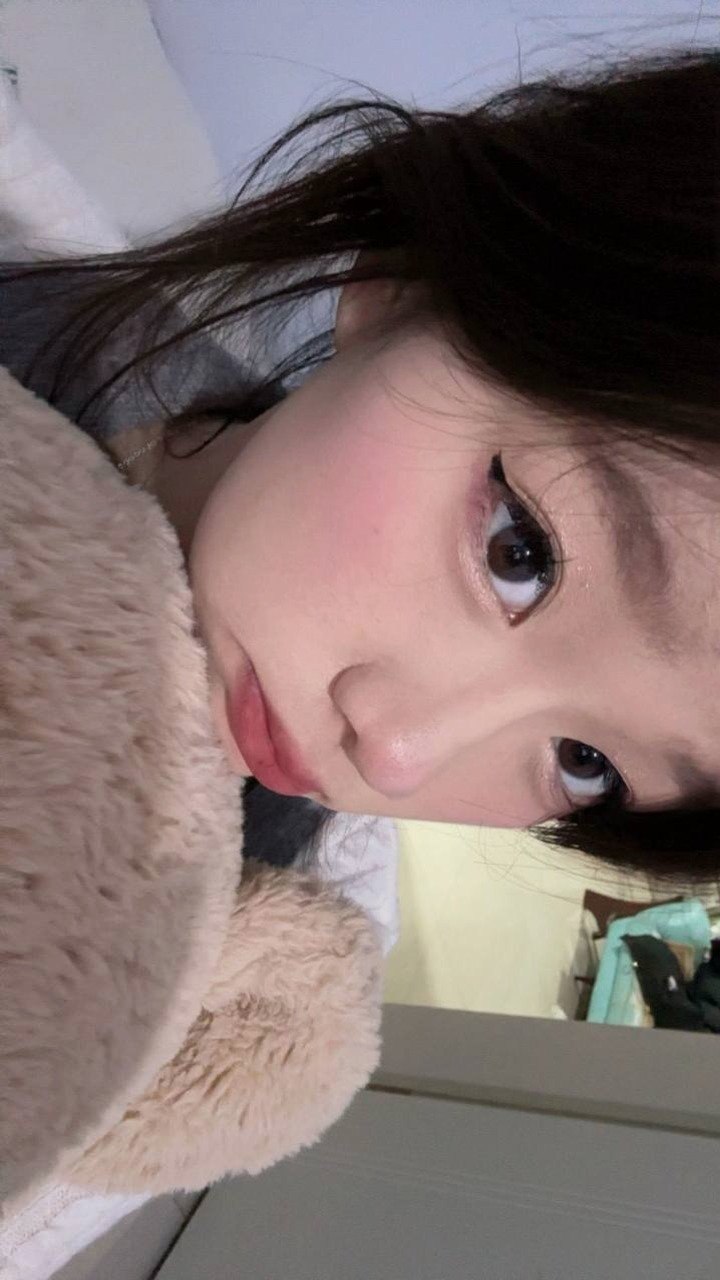 黑龙江 哈尔滨 编号：580809 (点击复制)
➡️ 