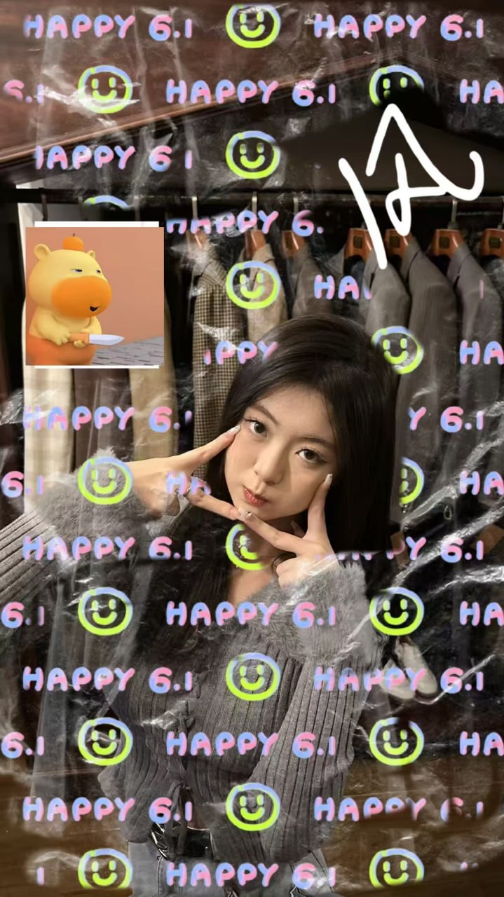 黑龙江 哈尔滨 编号：949801 (点击复制)
➡️ 