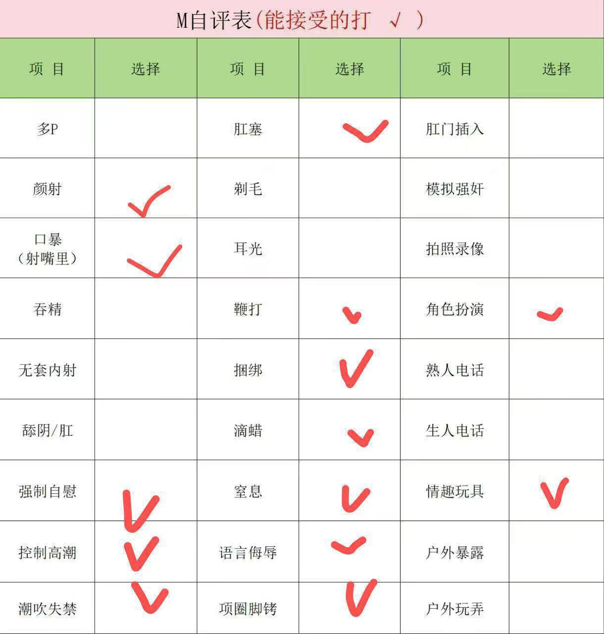 黑龙江 哈尔滨 编号：547935 (点击复制)
➡️ 