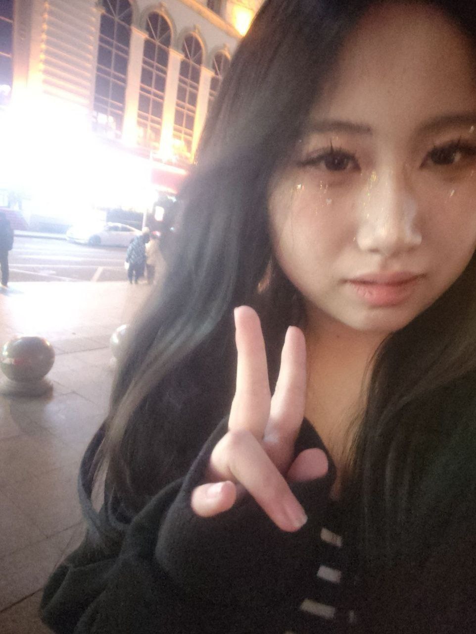 黑龙江 哈尔滨 编号：028668 (点击复制)
➡️ 