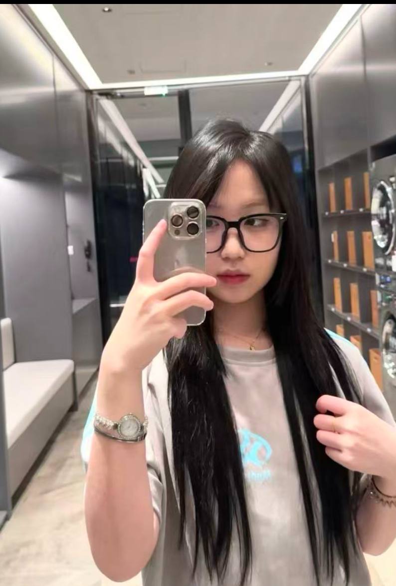 黑龙江 大庆 编号：956133 (点击复制)
➡️ 