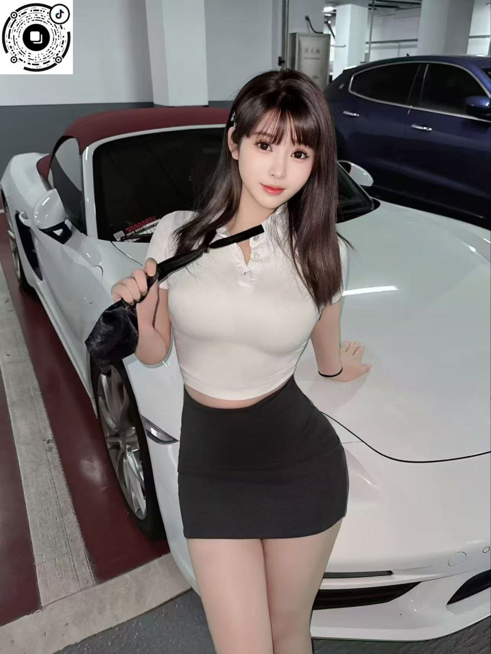 黑龙江 哈尔滨 编号：072191 (点击复制)
➡️ 