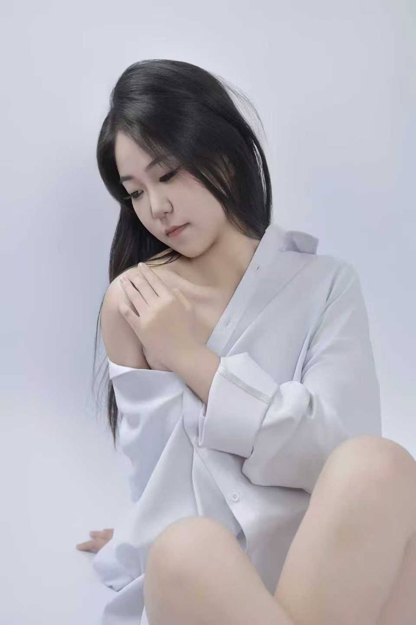 黑龙江 哈尔滨 编号：844470 (点击复制)
➡️ 