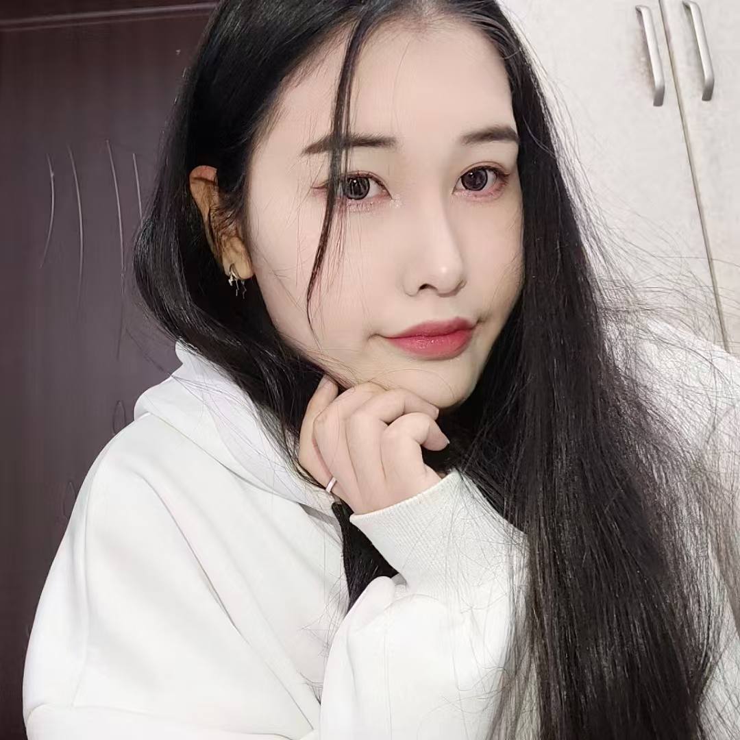 黑龙江 哈尔滨 编号：397544 (点击复制)
➡️ 