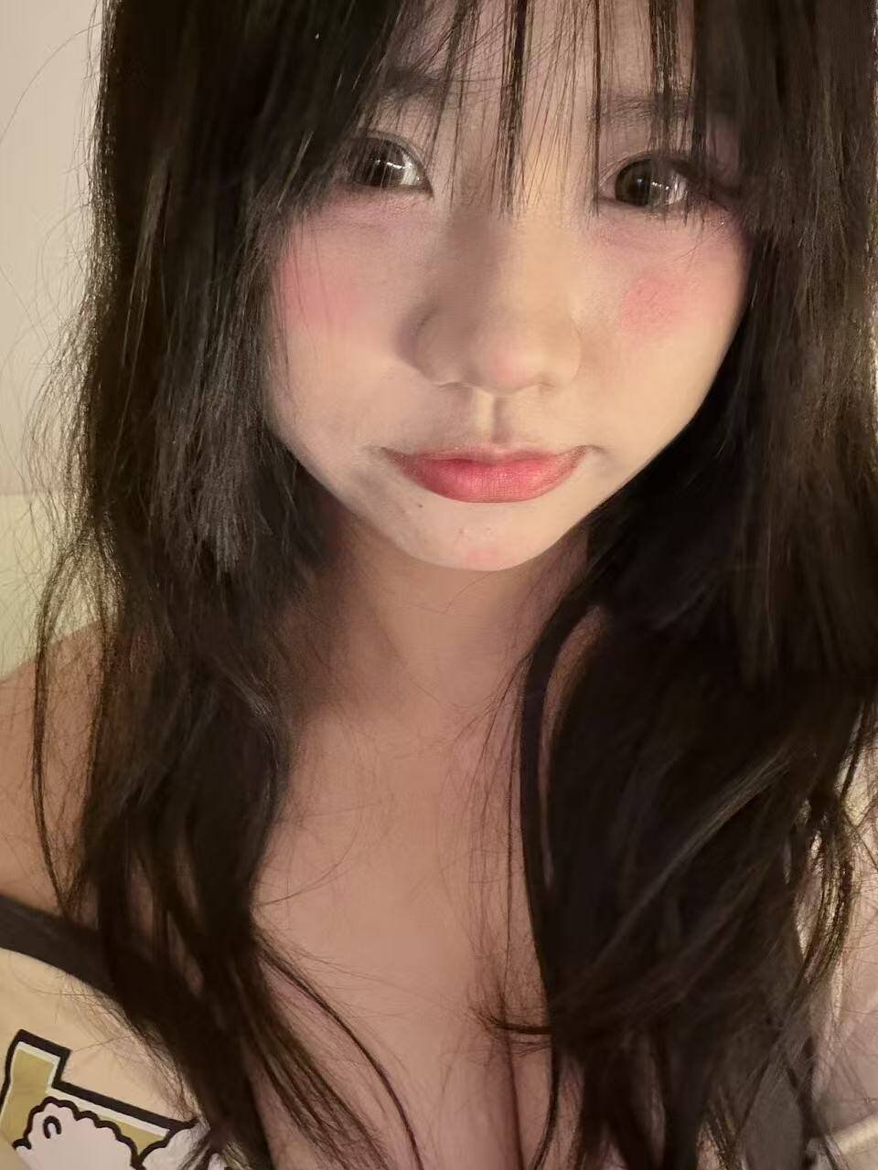 黑龙江 哈尔滨 编号：686968 (点击复制)
➡️ 
