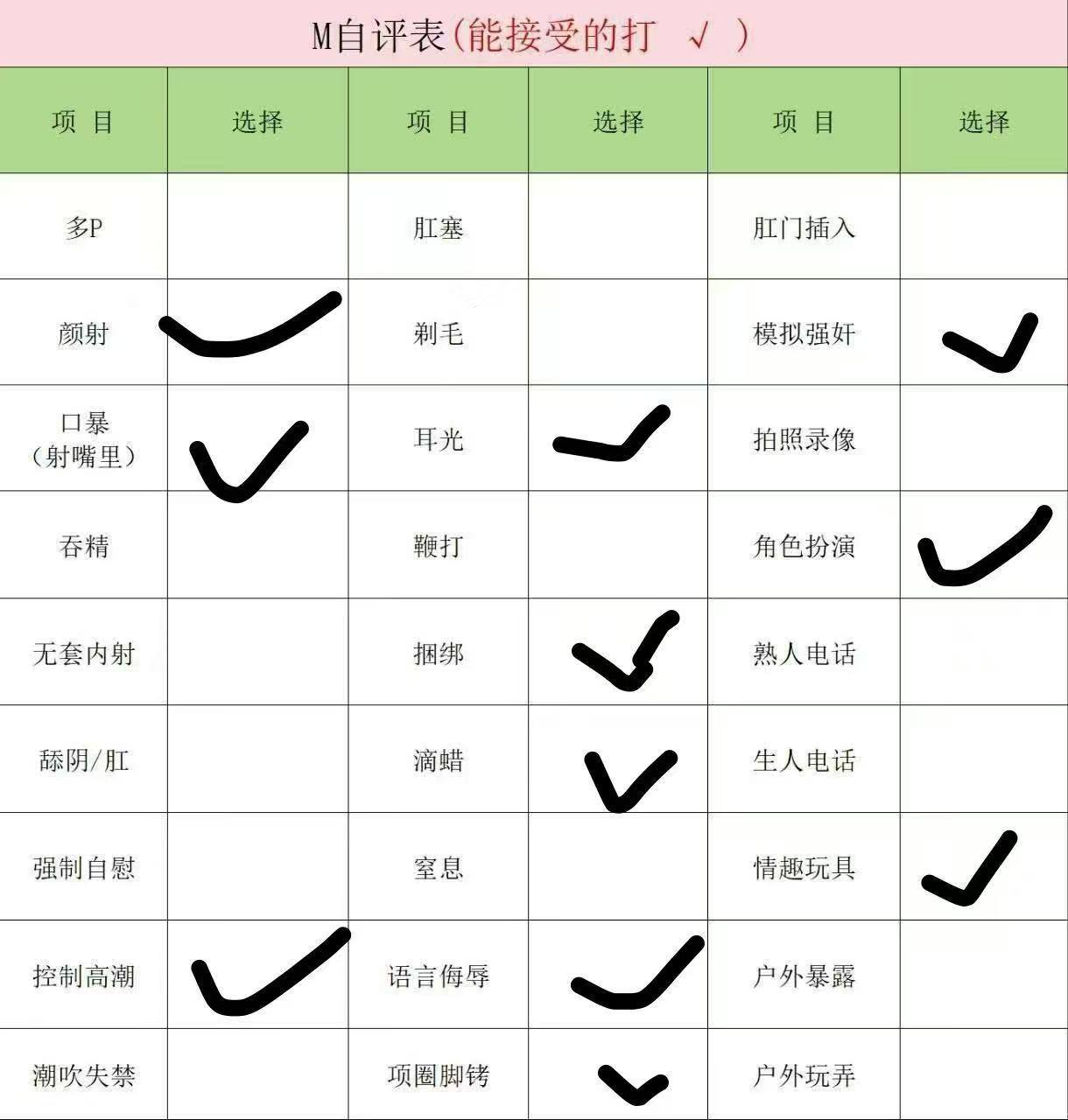 黑龙江 哈尔滨 编号：294873 (点击复制)
➡️ 