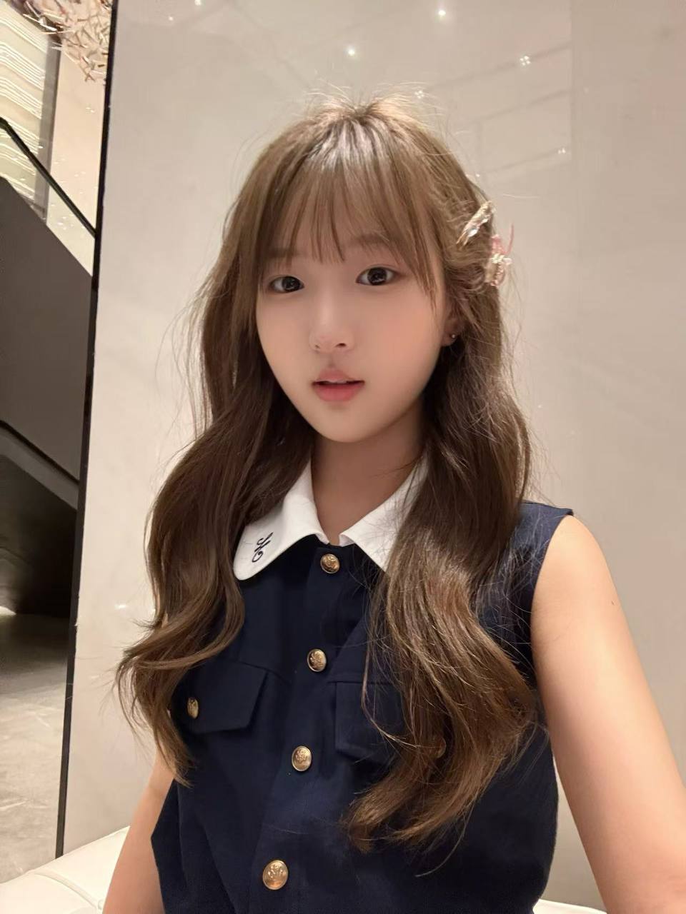 黑龙江 哈尔滨 编号：801896 (点击复制)
➡️ 