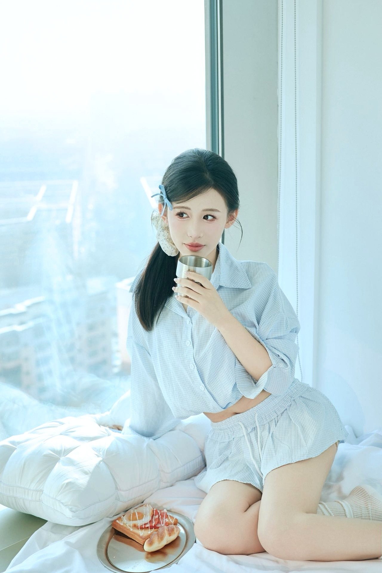 黑龙江 哈尔滨 编号：371564 (点击复制)
➡️ 