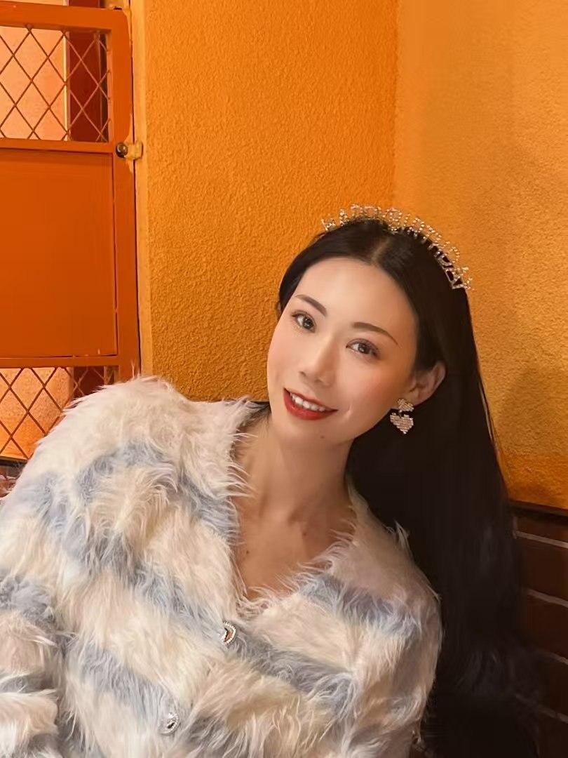 黑龙江 编号：895519 (点击复制)
➡️ 