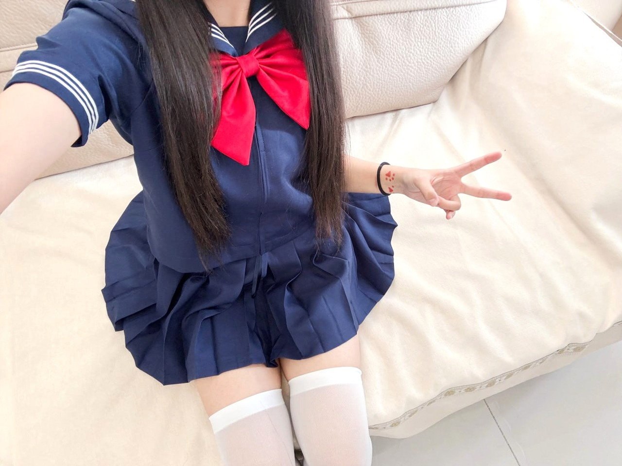 黑龙江 七台河 编号：457354 (点击复制)
➡️ 