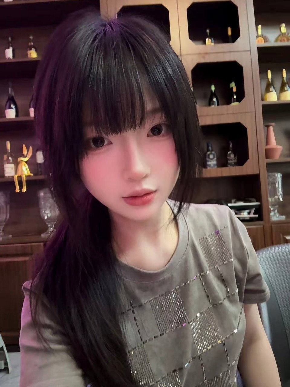 黑龙江 哈尔滨 编号：055315 (点击复制)
➡️ 