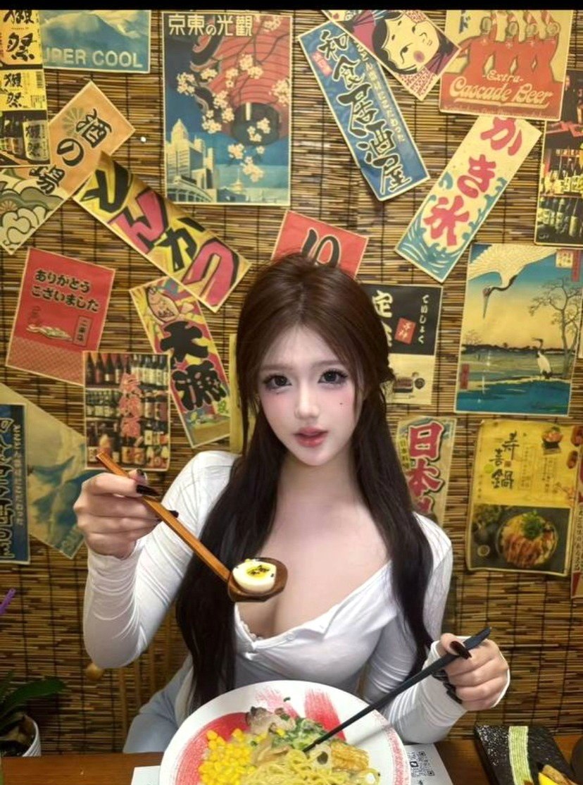 黑龙江 哈尔滨 编号：716795 (点击复制)
➡️ 