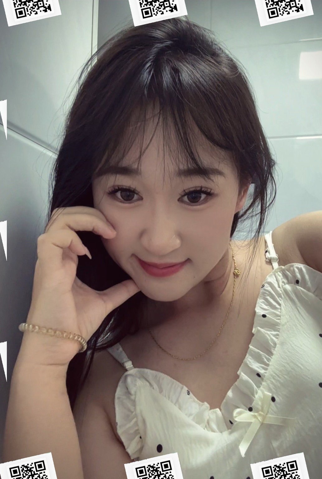 黑龙江 齐齐哈尔 编号：332622 (点击复制)
➡️ 
