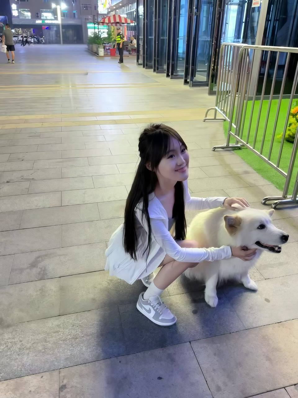 黑龙江 哈尔滨 编号：414581 (点击复制)
➡️ 