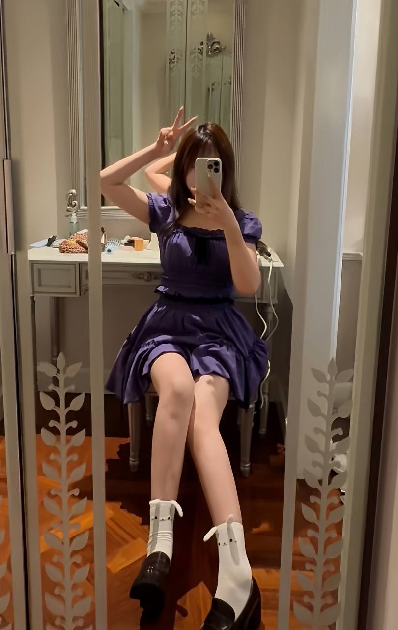 黑龙江 哈尔滨 编号：835410 (点击复制)
➡️ 