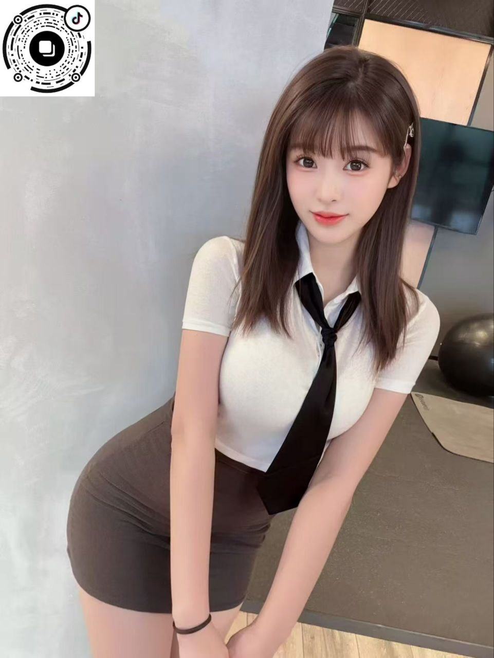 黑龙江 哈尔滨 编号：072191 (点击复制)
➡️ 