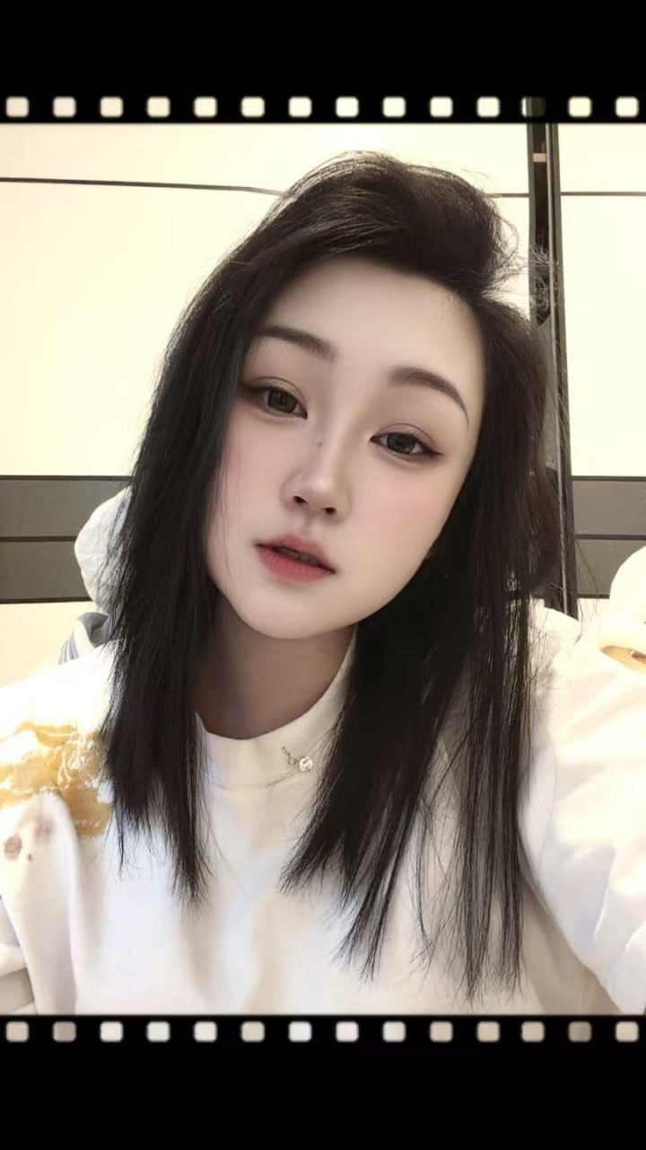 黑龙江 编号：333396 (点击复制)
➡️ 