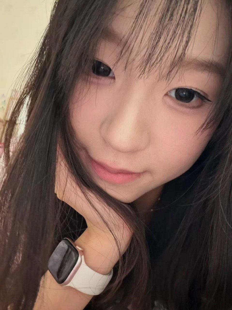 黑龙江 哈尔滨 编号：930180 (点击复制)
➡️ 