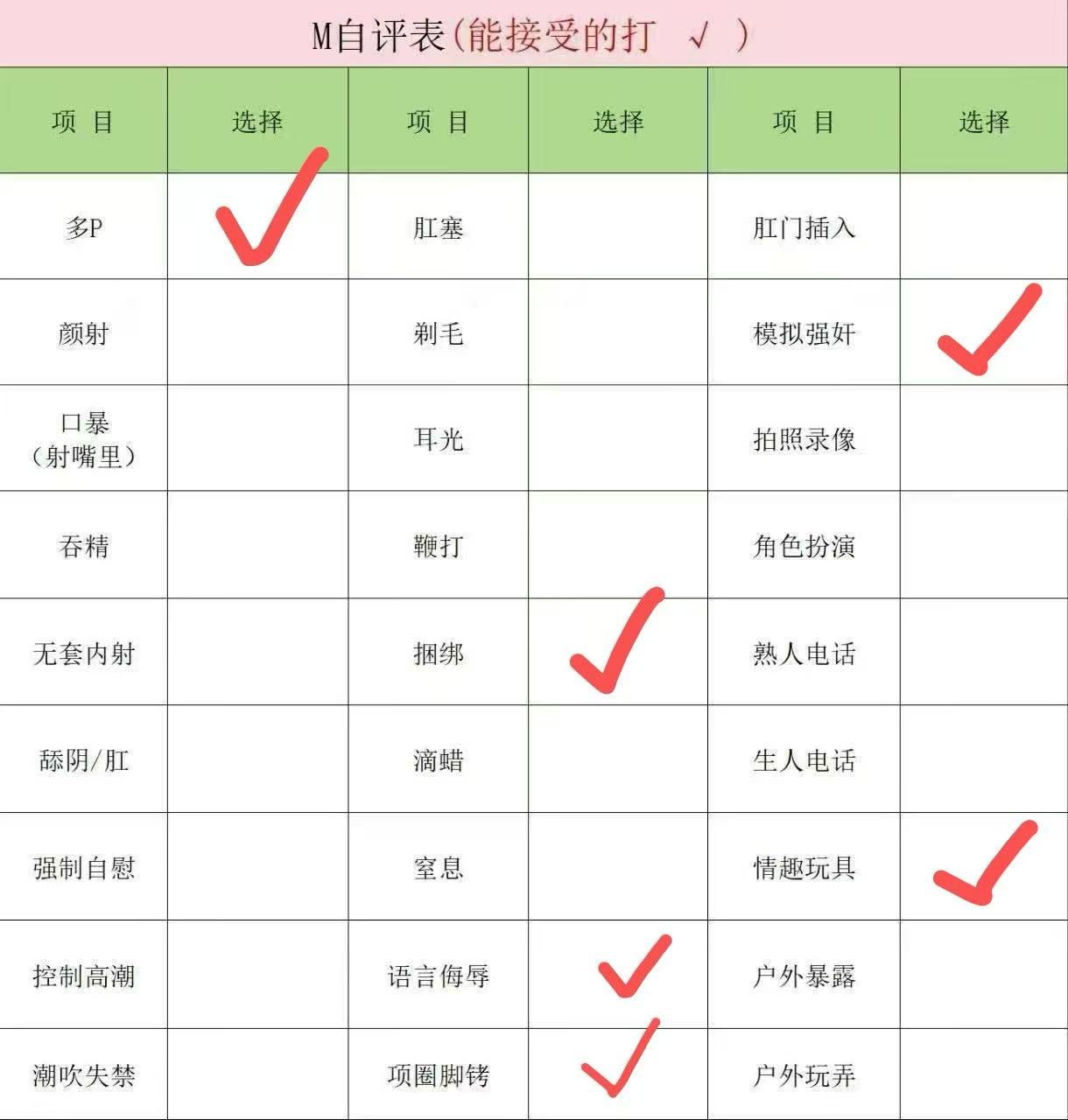 黑龙江 牡丹江 编号：519585 (点击复制)
➡️ 