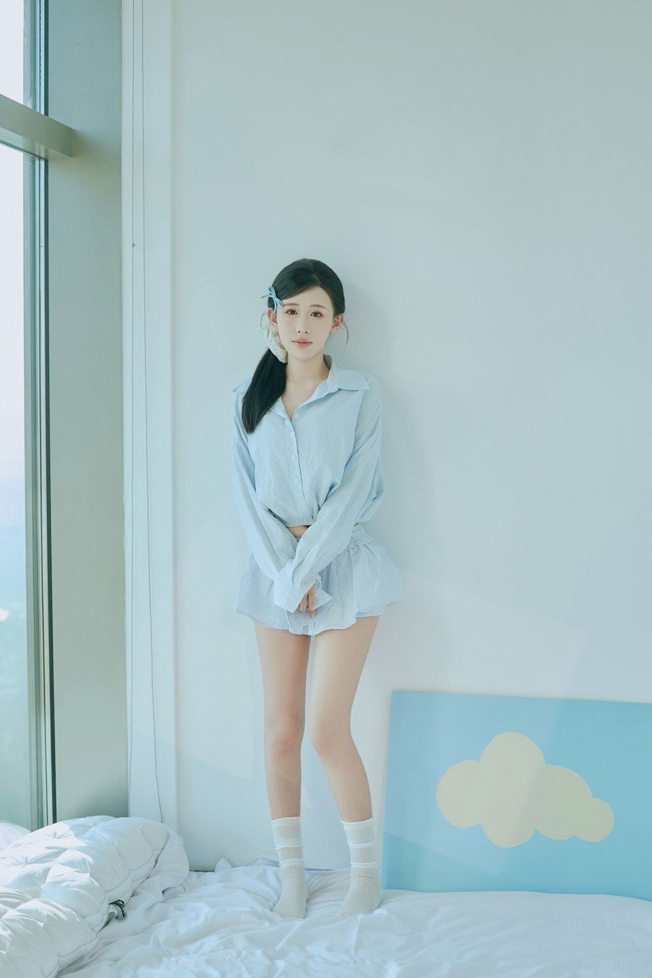 黑龙江 哈尔滨 编号：371564 (点击复制)
➡️ 