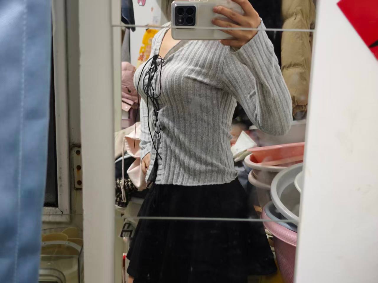 黑龙江 哈尔滨 编号：844470 (点击复制)
➡️ 