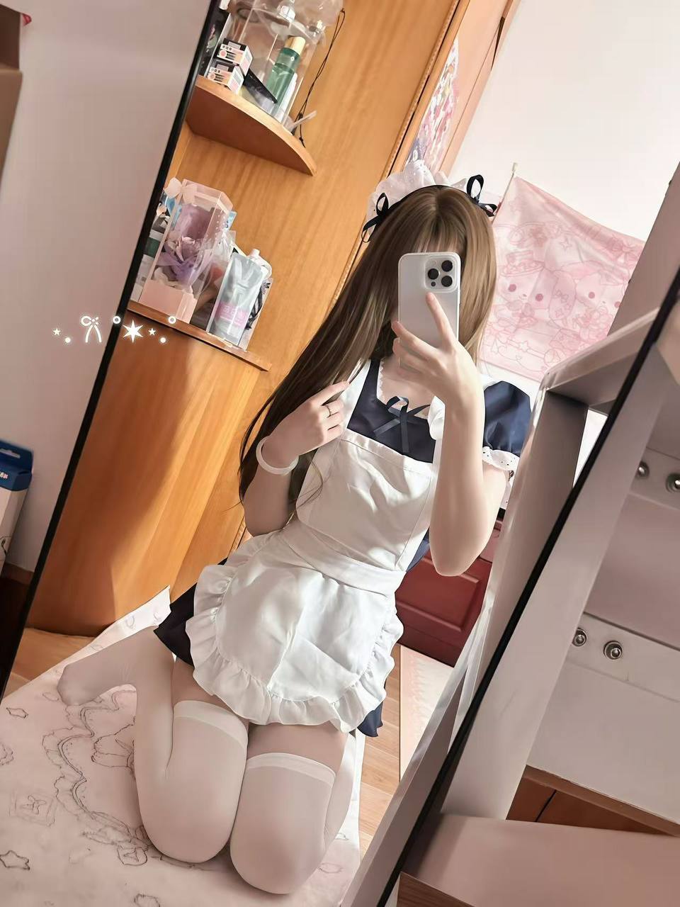 黑龙江 大庆 编号：040699 (点击复制)
➡️ 