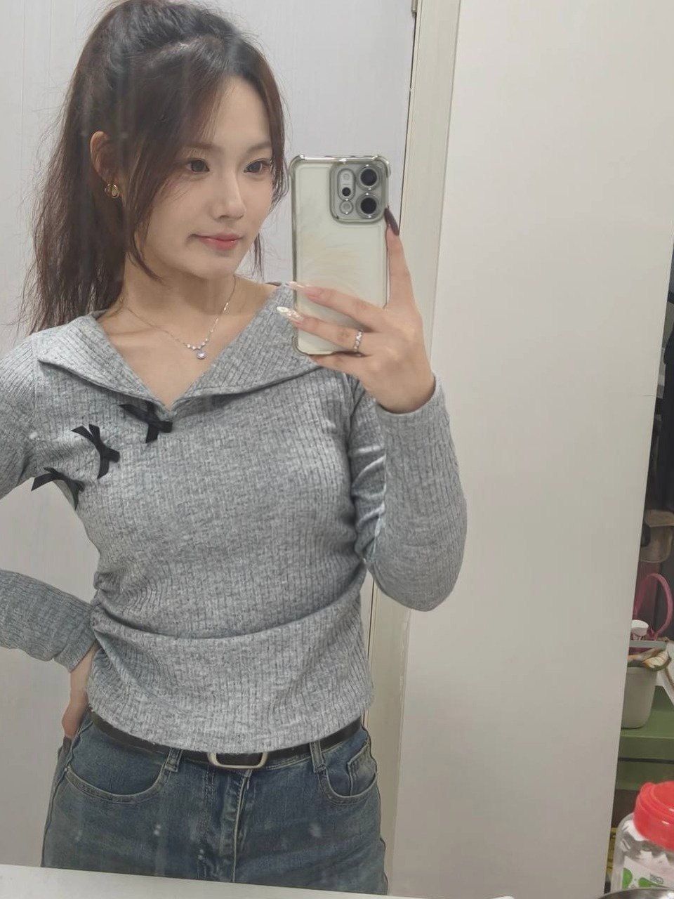 黑龙江 大庆 编号：833874 (点击复制)
➡️ 