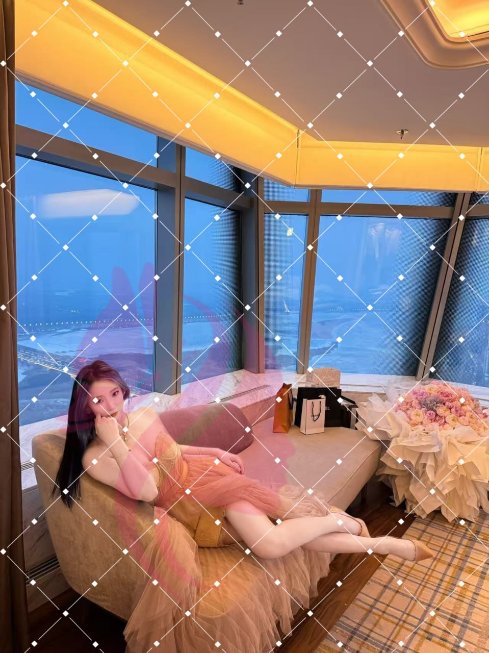 黑龙江 哈尔滨 编号：550783 (点击复制)
➡️ 