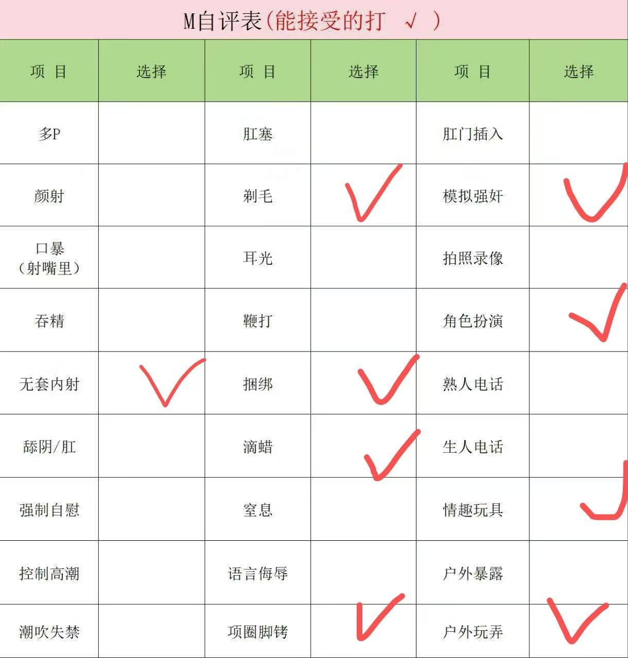 黑龙江 哈尔滨 编号：599965 (点击复制)
➡️ 