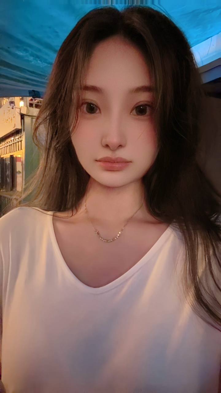 黑龙江 哈尔滨 编号：298655 (点击复制)
➡️ 