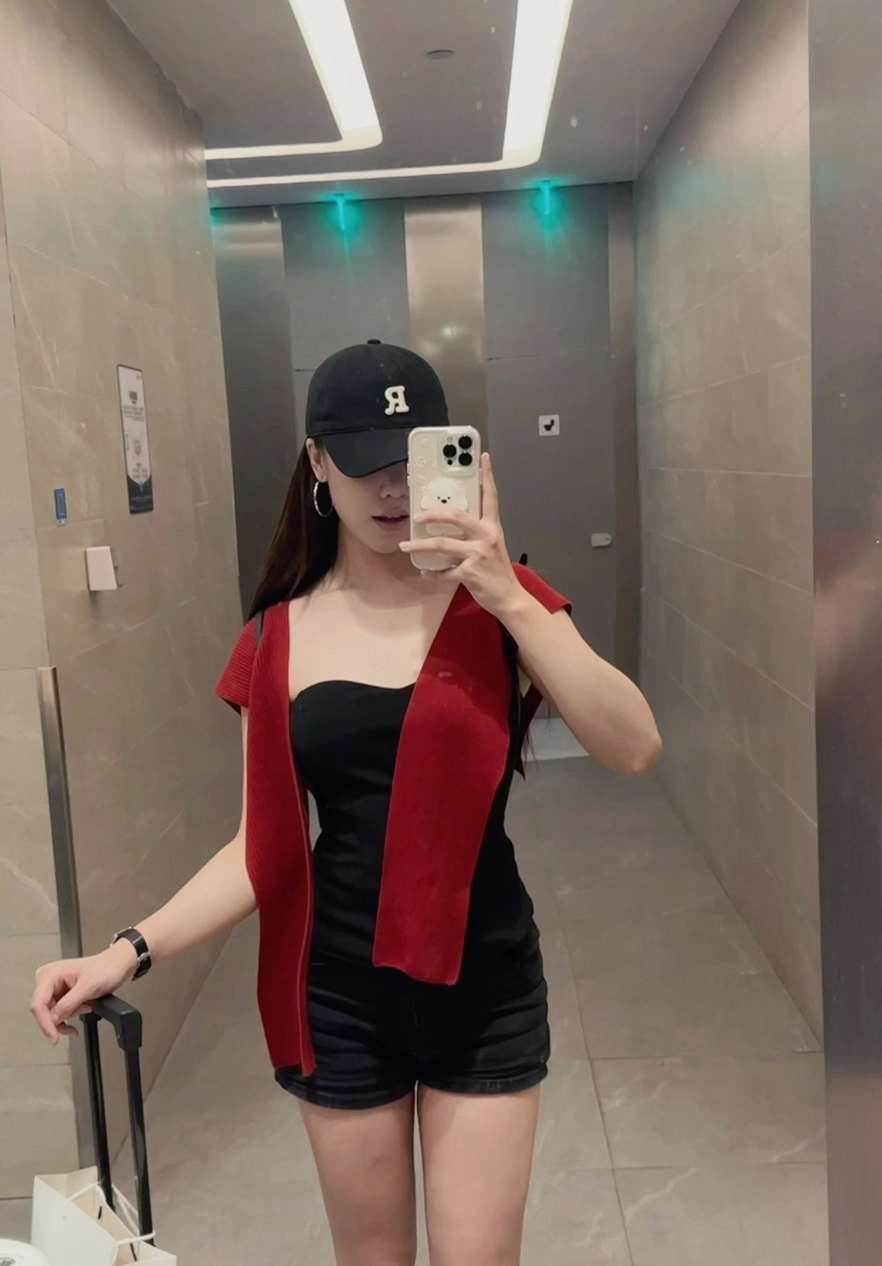 黑龙江 哈尔滨 编号：822081 (点击复制)
➡️ 