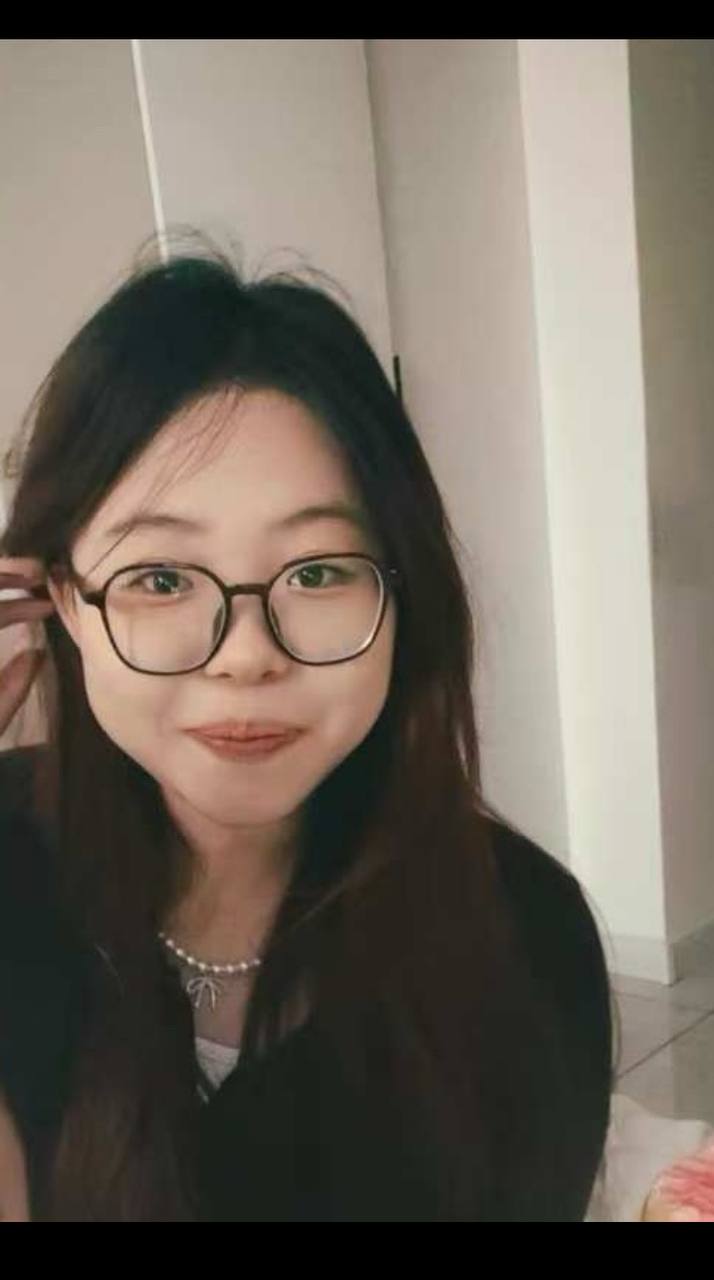 黑龙江 哈尔滨 编号：667003 (点击复制)
➡️ 