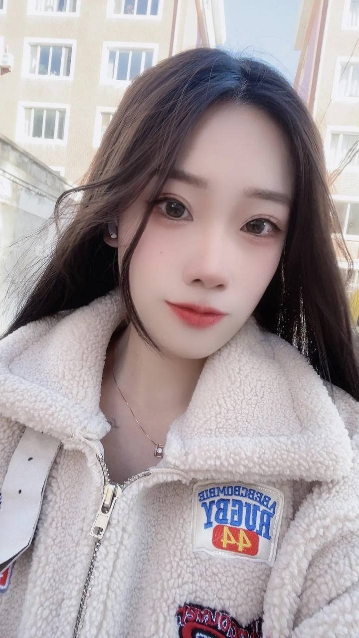 黑龙江 哈尔滨 编号：281313 (点击复制)
➡️ 