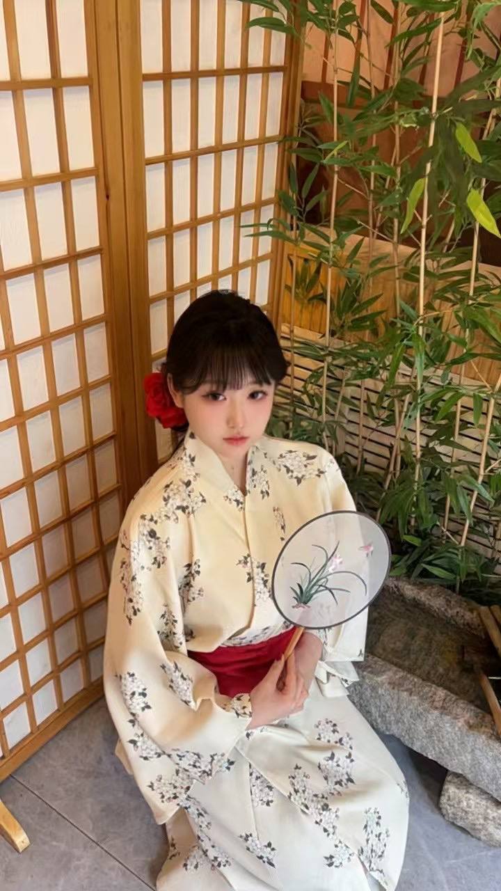 黑龙江 哈尔滨 编号：259160 (点击复制)
➡️ 