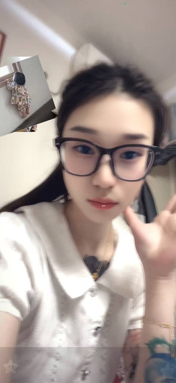 黑龙江 哈尔滨 编号：851848 (点击复制)
➡️ 