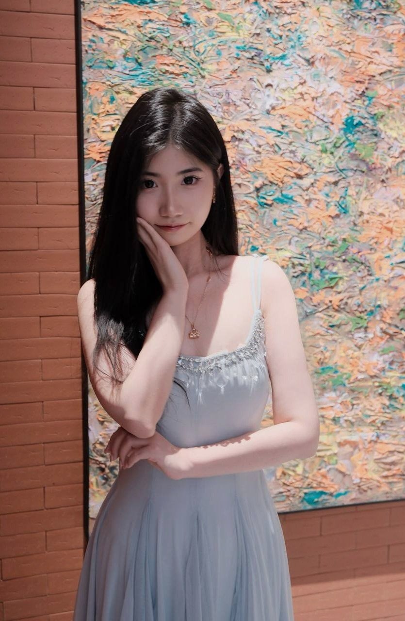 黑龙江 哈尔滨 编号：340462 (点击复制)
➡️ 
