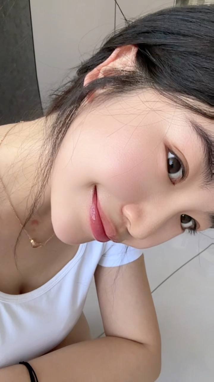 黑龙江 哈尔滨 编号：755478 (点击复制)
➡️ 