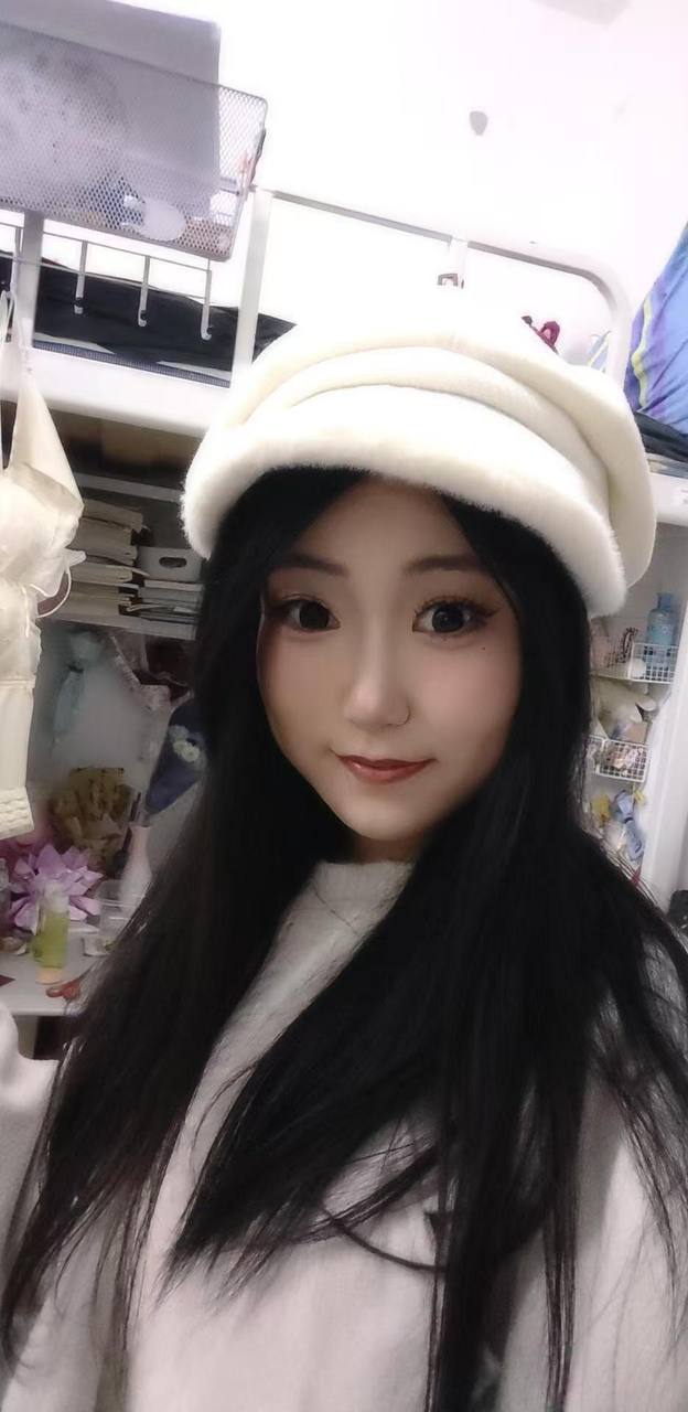 黑龙江 编号：844470 (点击复制)
➡️ 