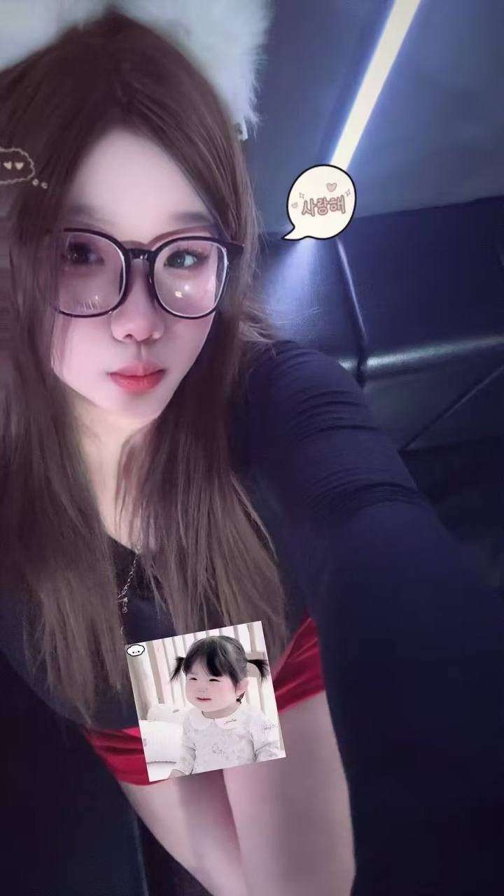 黑龙江 哈尔滨 编号：914076 (点击复制)
➡️ 